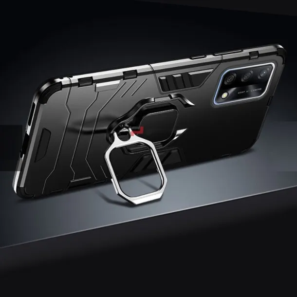 pancerne-etui-ring-do-realme-gt-master-edition-9h-funkcje-pochlanianie-wstrzasow