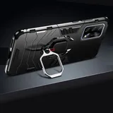 pancerne-etui-ring-do-realme-gt-master-edition-9h-funkcje-pochlanianie-wstrzasow