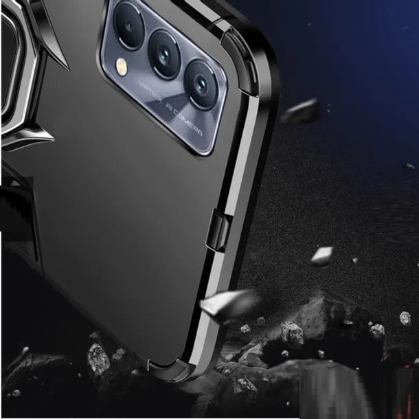 pancerne-etui-ring-do-realme-gt-master-edition-9h-stan-nowy-dedykowany-model-realme-gt-master-edition