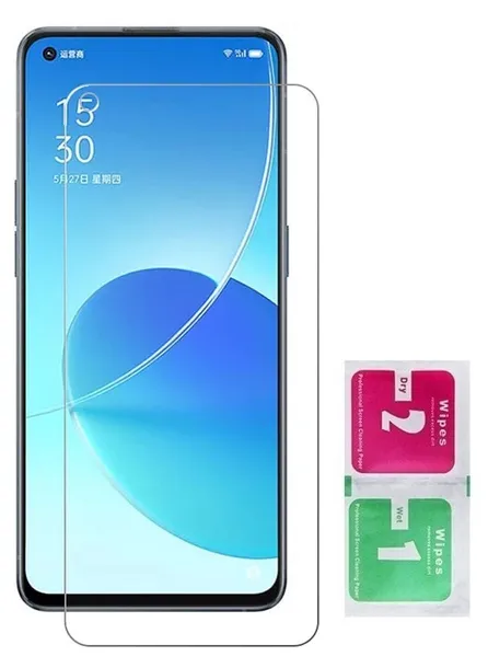 pancerne-etui-ring-do-realme-gt-master-edition-9h-stan-nowy-kolor-inny