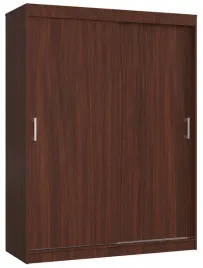 szafa-przesuwna-150-cm-clp-mono-wenge