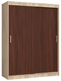 szafa-przesuwna-150-cm-clp-mono-sonoma-wenge
