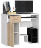 biurko-jay-90-cm-biale-sonoma-stan-nowy