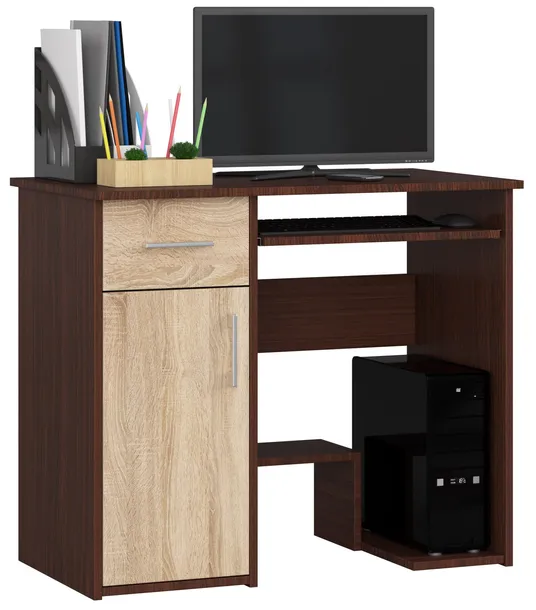 biurko-jay-90-cm-wenge-sonoma