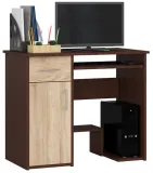 biurko-jay-90-cm-wenge-sonoma
