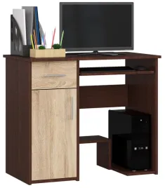 biurko-jay-90-cm-wenge-sonoma