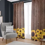 zaslona-rustykalne-sloneczniki-wysokosc-250-cm