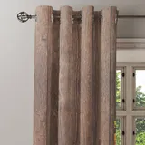 zaslona-rustykalne-sloneczniki-waga-z-opakowaniem-1-kg