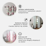 zaslona-rustykalne-sloneczniki-stan-nowy-kolor-bezowy-bialy-czarny-kremowy-miedziany-odcienie-brazowego-odcienie-czerwieni-odcienie-fioletowego-odcienie-niebieskiego-odcienie-pomaranczowego-odcienie-rozowego-odcienie-szarosci-odcienie-zieleni-odcienie-zoltego-srebrny-zloty-wielokolorowy-inny