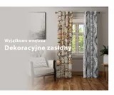 zaslona-rustykalne-sloneczniki-stan-nowy-szerokosc-140-cm