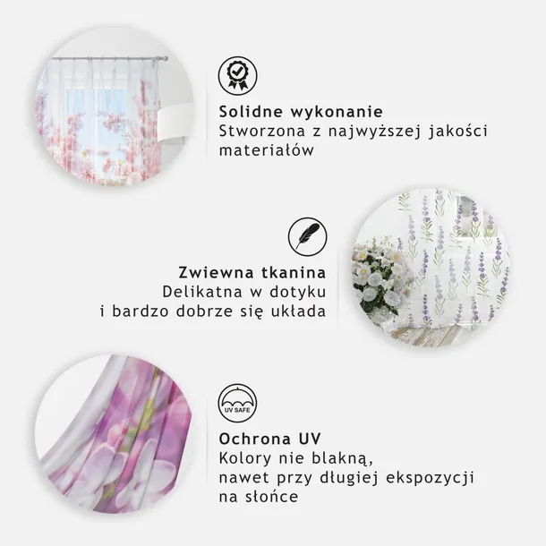 firana-chmurki-i-tecza-rodzaj-firana-pojedyncza