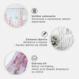 firana-chmurki-i-tecza-rodzaj-firana-pojedyncza