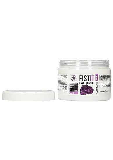 fist-it-anal-relaxer-500ml-rodzaj-analne