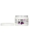 fist-it-anal-relaxer-500ml-rodzaj-analne