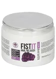 fist-it-anal-relaxer-500ml-marka-pharmquests