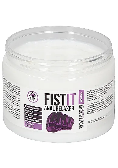 fist-it-anal-relaxer-500ml-opakowanie-sloiczek