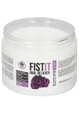 fist-it-anal-relaxer-500ml-opakowanie-sloiczek