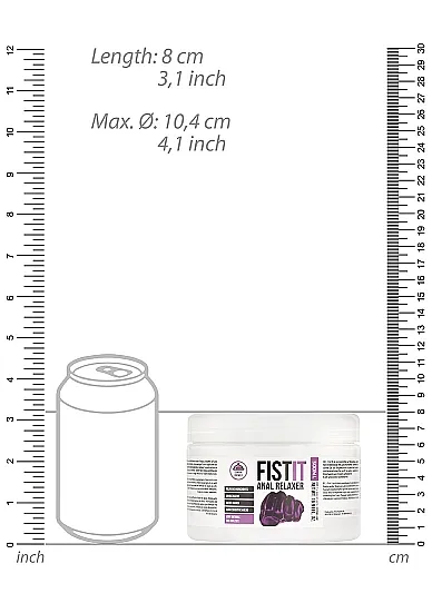 fist-it-anal-relaxer-500ml-smak-bezsmakowy