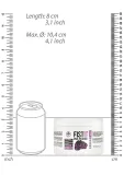 fist-it-anal-relaxer-500ml-smak-bezsmakowy
