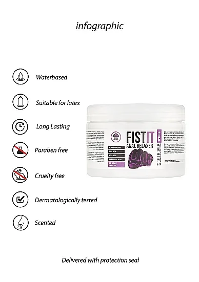 fist-it-anal-relaxer-500ml-stan-nowy
