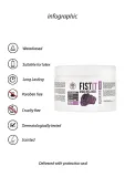 fist-it-anal-relaxer-500ml-stan-nowy