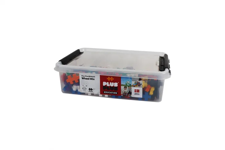 klocki-plus-plus-big-basic-edu-makeandgo-200-el