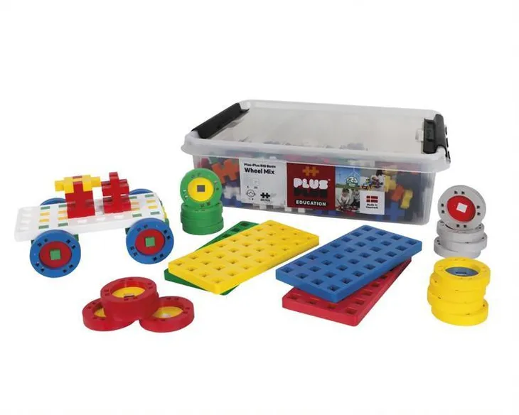 klocki-plus-plus-big-basic-edu-makeandgo-200-el-stan-nowy