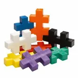 klocki-plus-plus-big-basic-edu-makeandgo-200-el-wiek-dziecka-3-lata