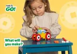 klocki-plus-plus-big-basic-edu-makeandgo-200-el-stan-nowy-liczba-elementow-200