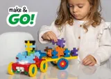 plusplus-big-basic-edu-auto-z-przyczepa-70-el-liczba-elementow-70