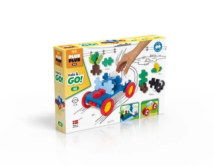 plusplus-big-basic-edu-makeandgo-auto-46-el