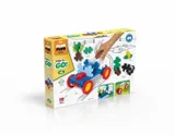 plusplus-big-basic-edu-makeandgo-auto-46-el