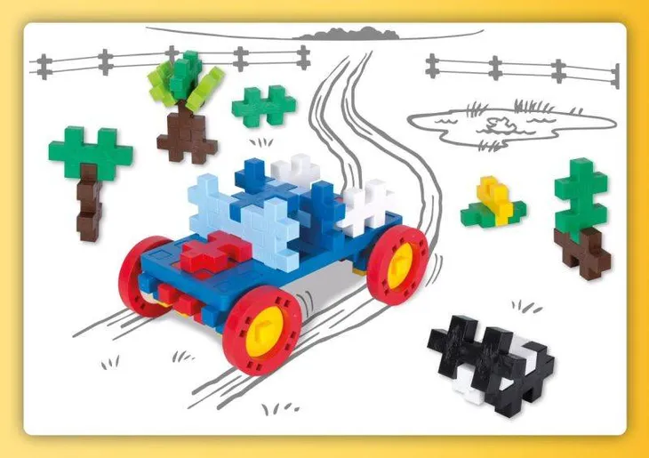 plusplus-big-basic-edu-makeandgo-auto-46-el-stan-nowy-wiek-dziecka-3-lata