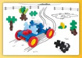 plusplus-big-basic-edu-makeandgo-auto-46-el-stan-nowy-wiek-dziecka-3-lata