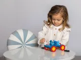 plusplus-big-basic-edu-makeandgo-auto-46-el-wiek-dziecka-3-lata-stan-nowy