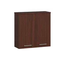 szafka-wiszaca-w-60-cm-fin-2d-wenge