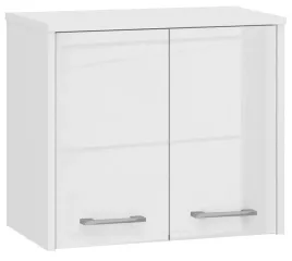 szafka-wiszaca-w-60-cm-fin-2d-bialy-polysk