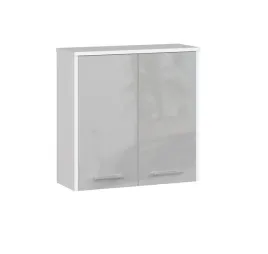 szafka-wiszaca-w-60-cm-fin-2d-biala-metalik-polysk