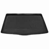 mata-do-bagaznika-samochodu-fiat-tip-hatchback-2016-stan-nowy