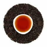 herbata-czarna-earl-grey-1kg