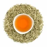 herbata-biala-silver-needle-1kg