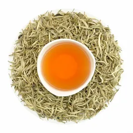 herbata-biala-silver-needle-1kg