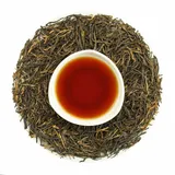 herbata-czarna-needle-black-100g