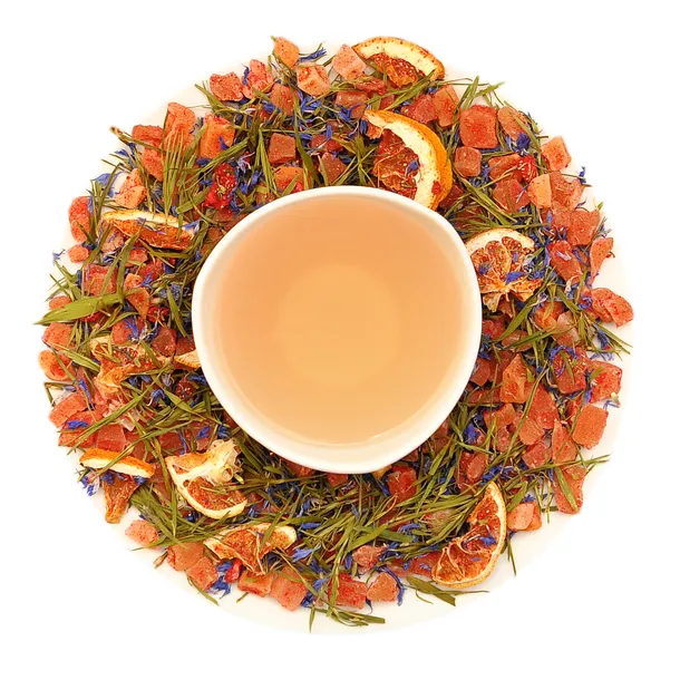 herbata-owocowa-mango-bamboo-50g