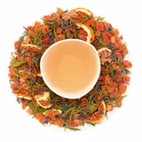herbata-owocowa-mango-bamboo-50g