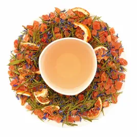 herbata-owocowa-mango-bamboo-50g