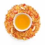 herbata-owocowa-mango-tango-100g