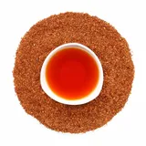 herbata-rooibos-100g