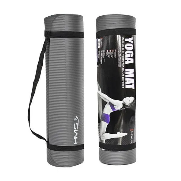 ym03-gray-mata-do-yogi-hms