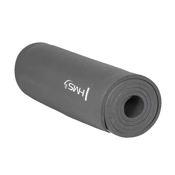 ym03-gray-mata-do-yogi-hms